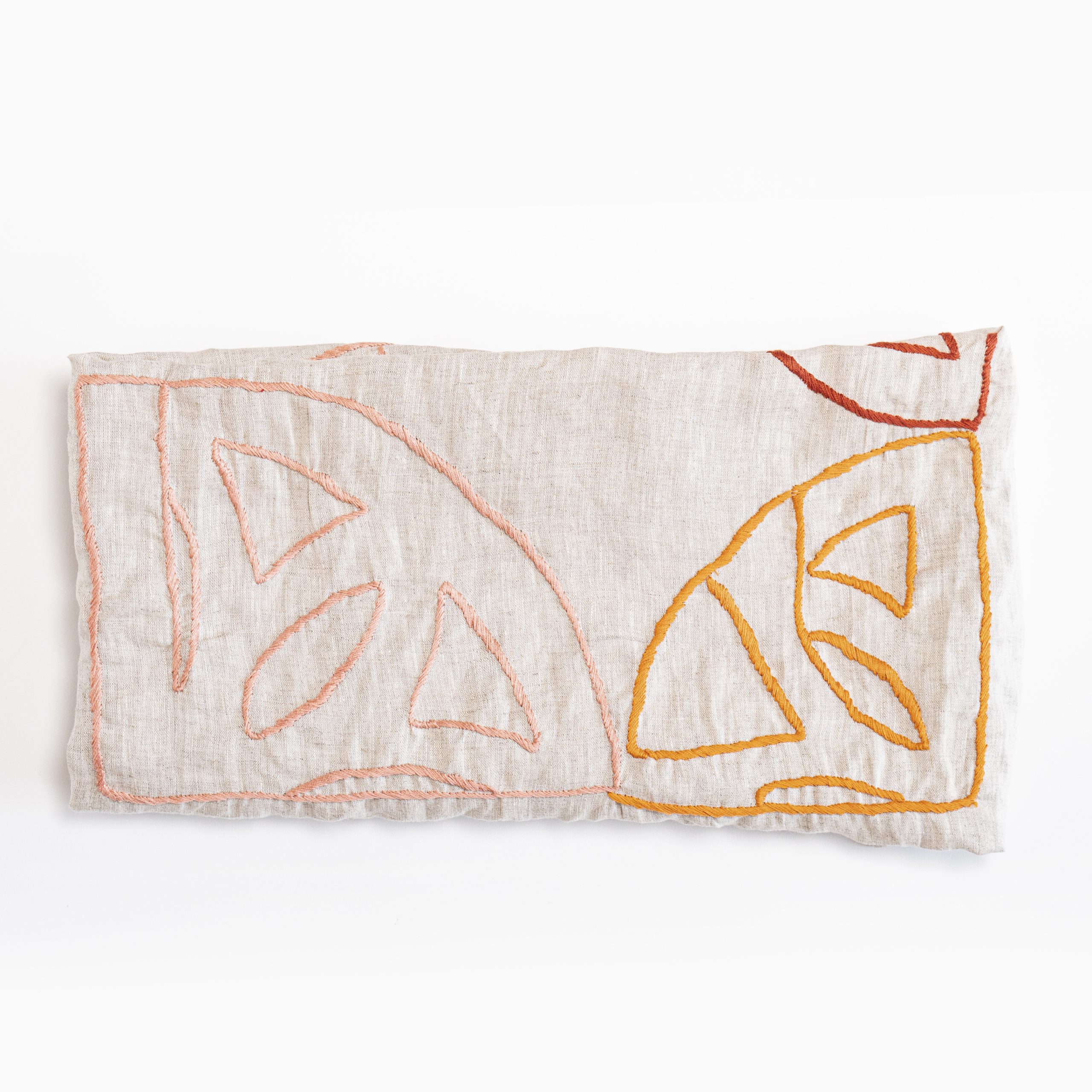 AMAP – Associação Mulheres Artesãs de Passira