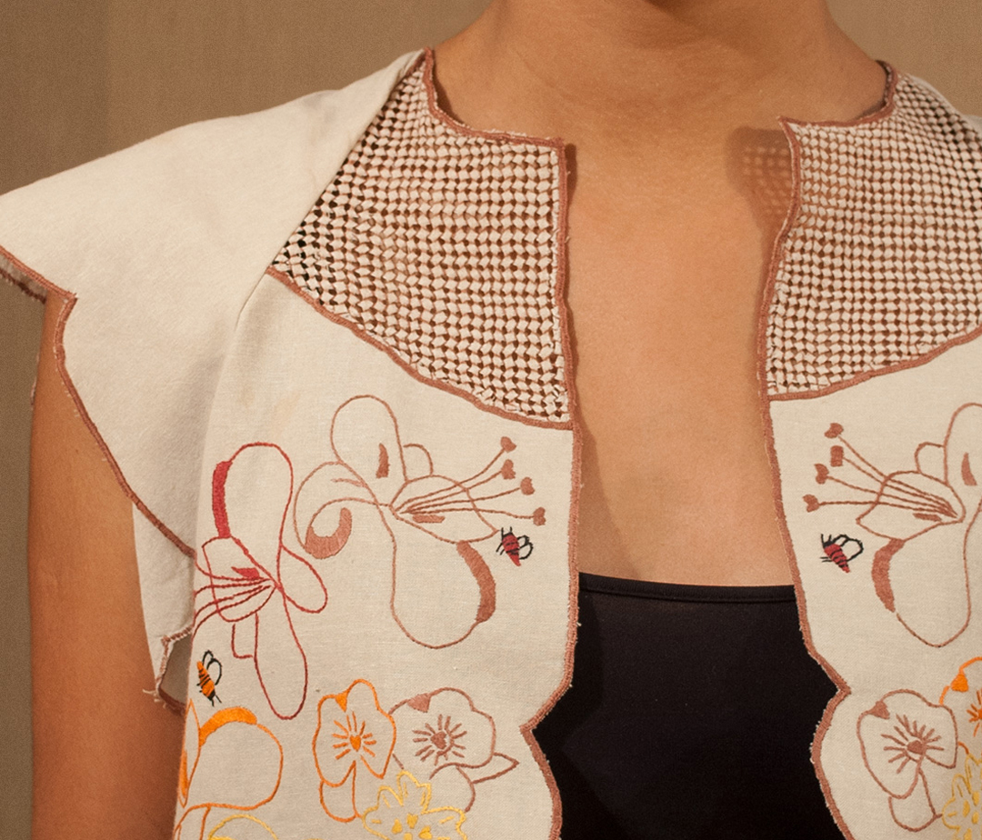 AMAP – Associação Mulheres Artesãs de Passira