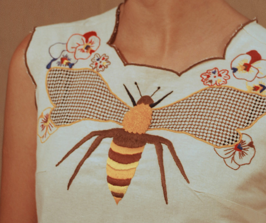 AMAP – Associação Mulheres Artesãs de Passira