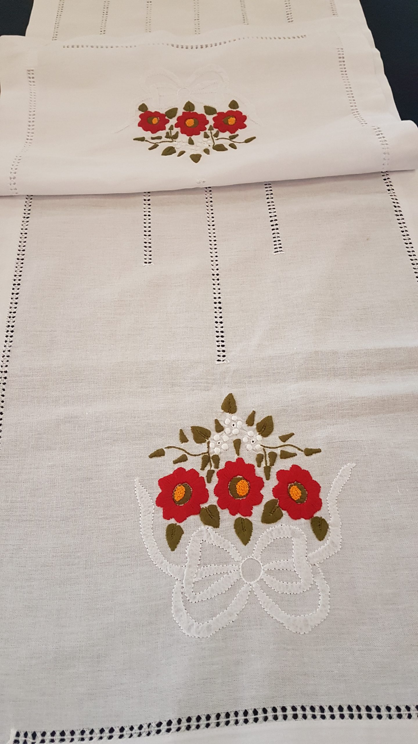 AMAP – Associação Mulheres Artesãs de Passira