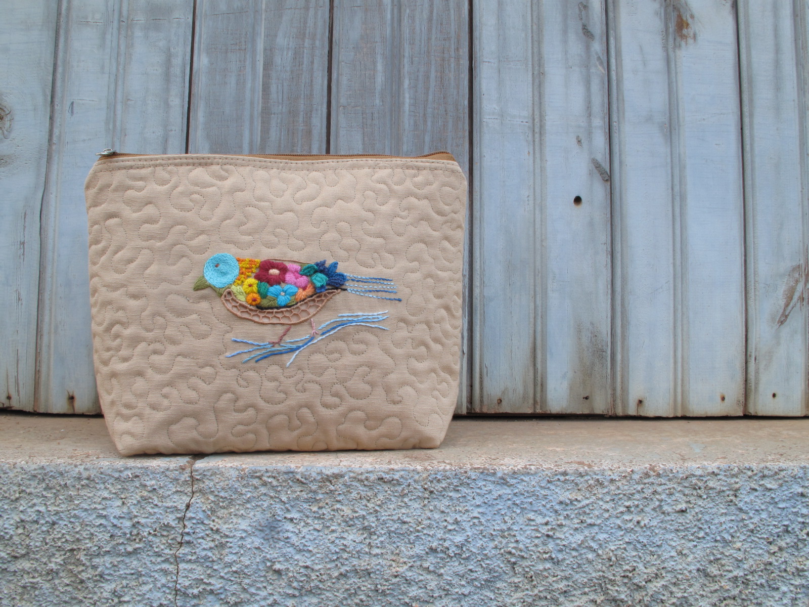 AMAP – Associação Mulheres Artesãs de Passira