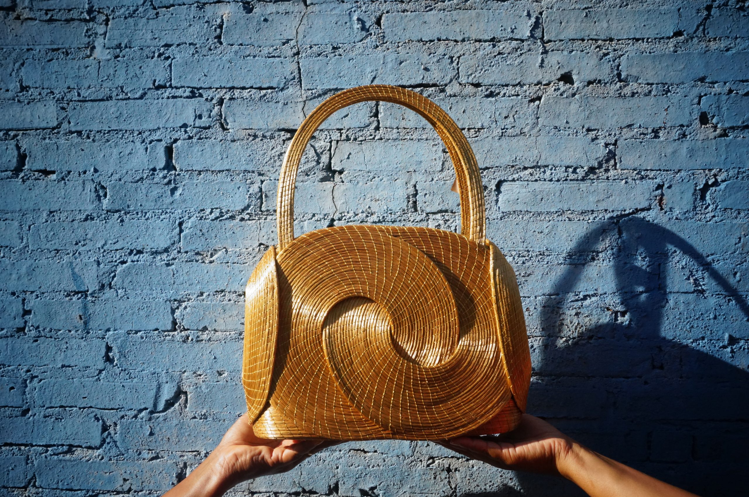 Associação Comunitária dos Artesãos e Pequenos Produtores de Mateiros