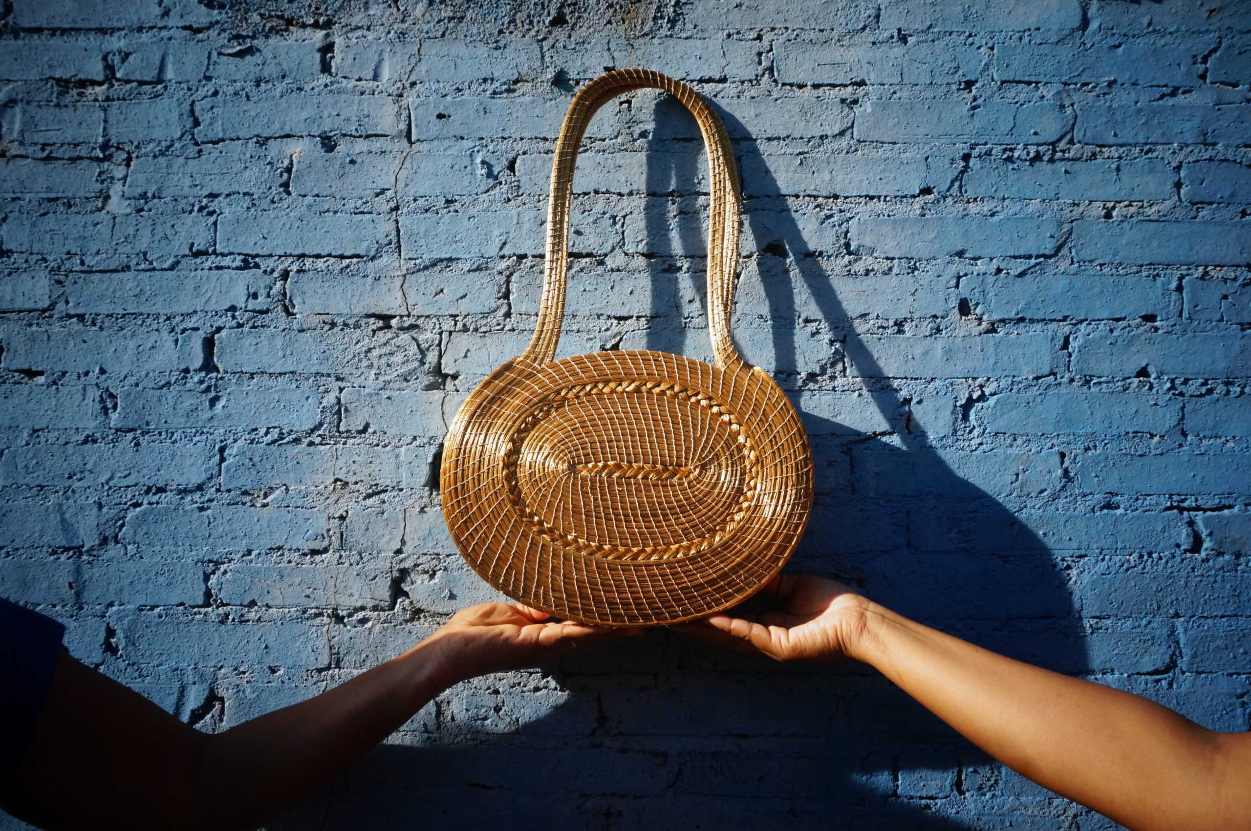 Associação Comunitária dos Artesãos e Pequenos Produtores de Mateiros