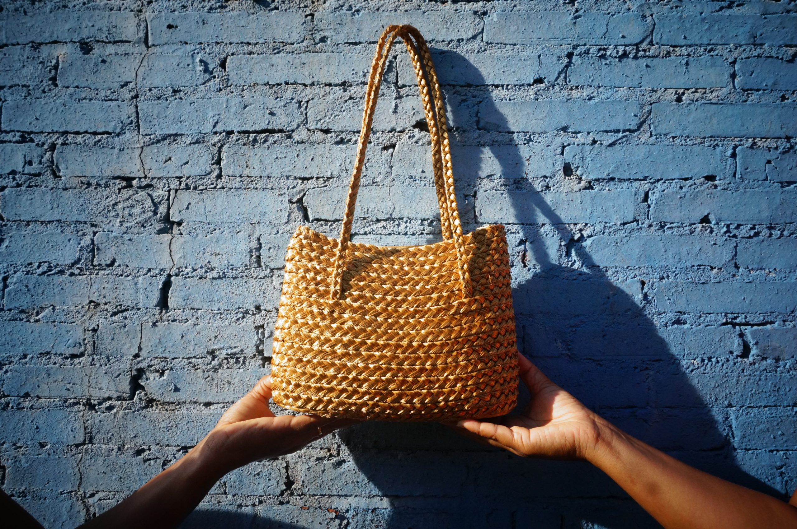 Associação Comunitária dos Artesãos e Pequenos Produtores de Mateiros