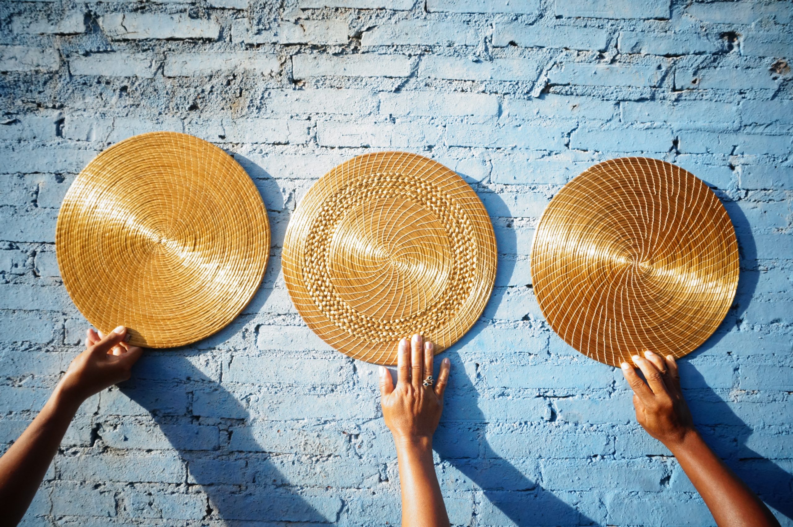 Associação Comunitária dos Artesãos e Pequenos Produtores de Mateiros