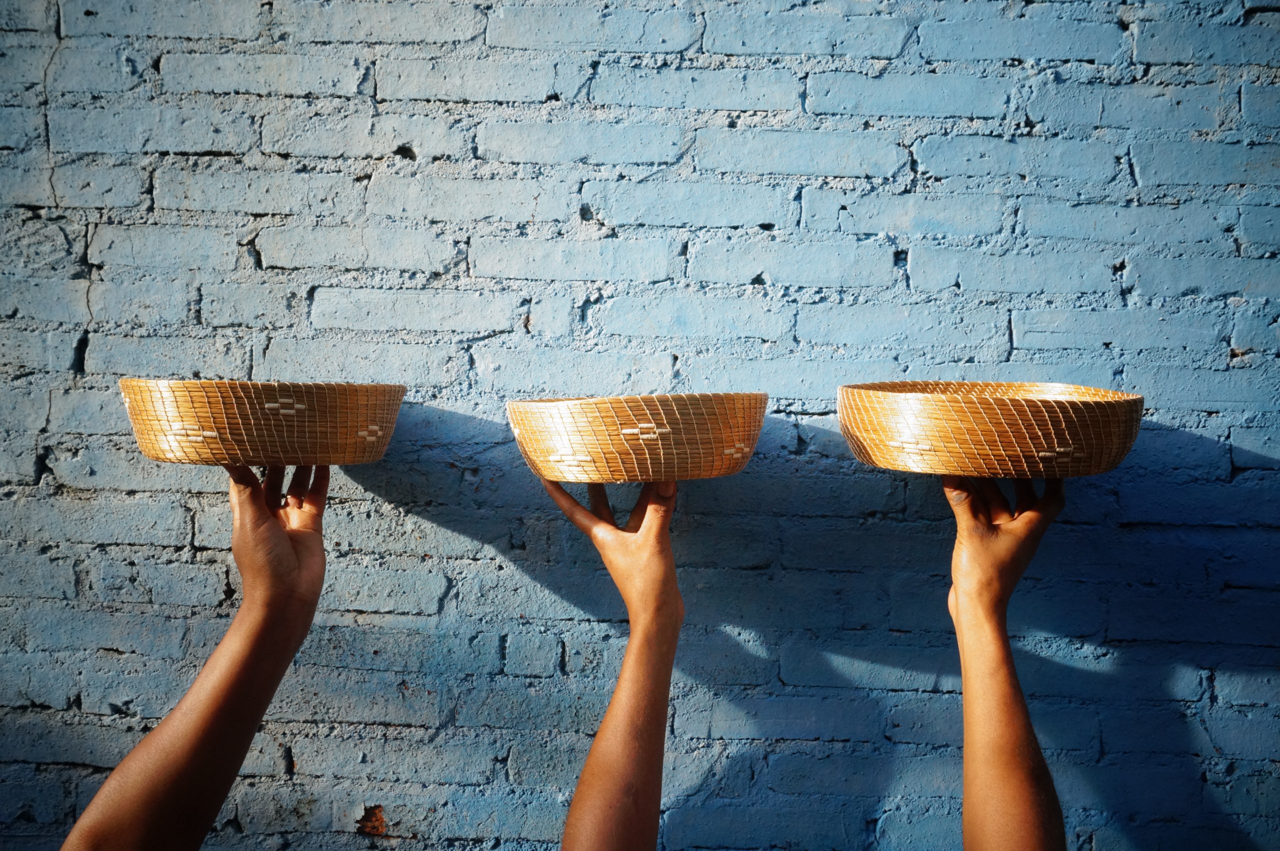 Associação Comunitária dos Artesãos e Pequenos Produtores de Mateiros