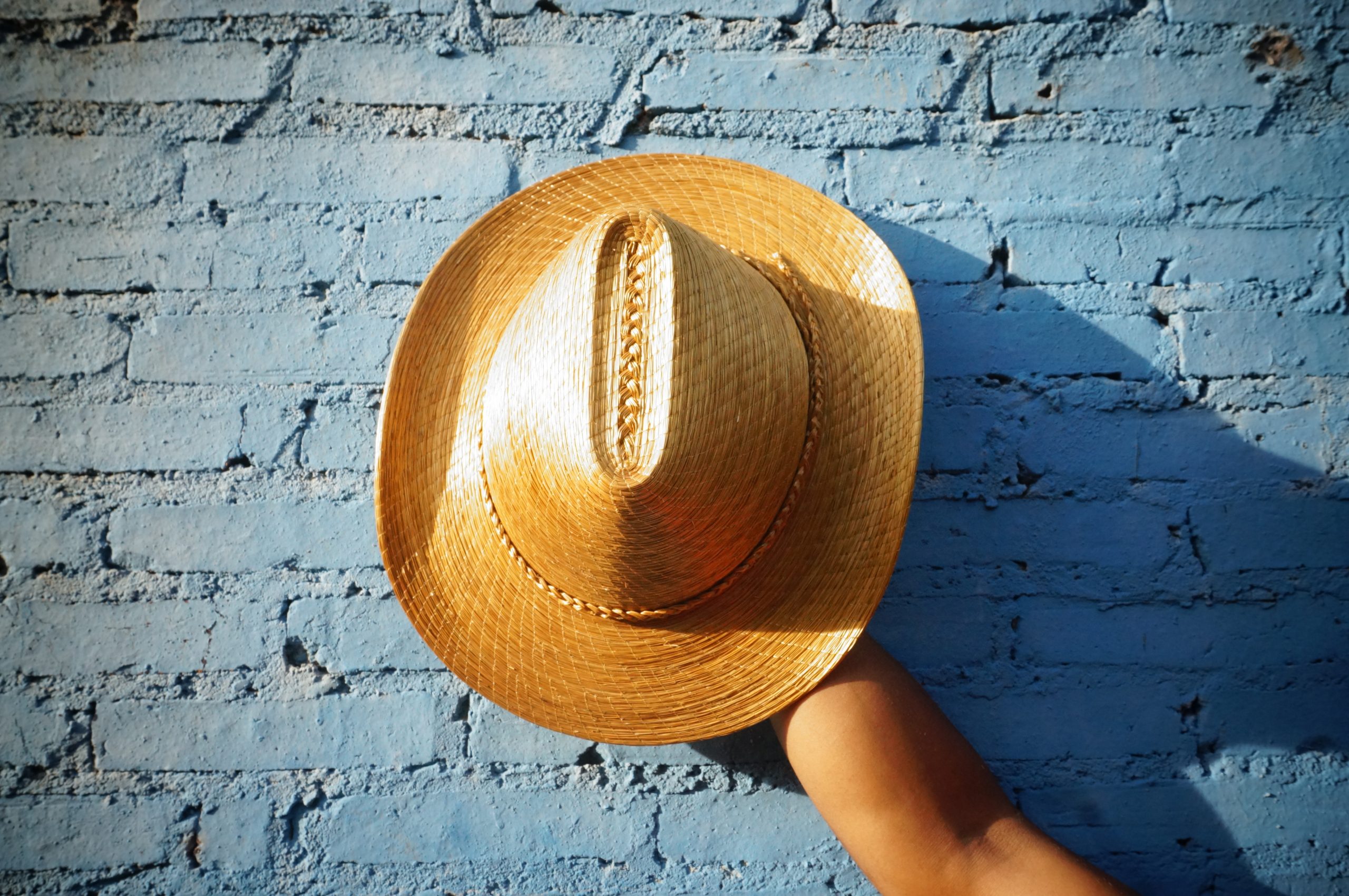 Associação Comunitária dos Artesãos e Pequenos Produtores de Mateiros