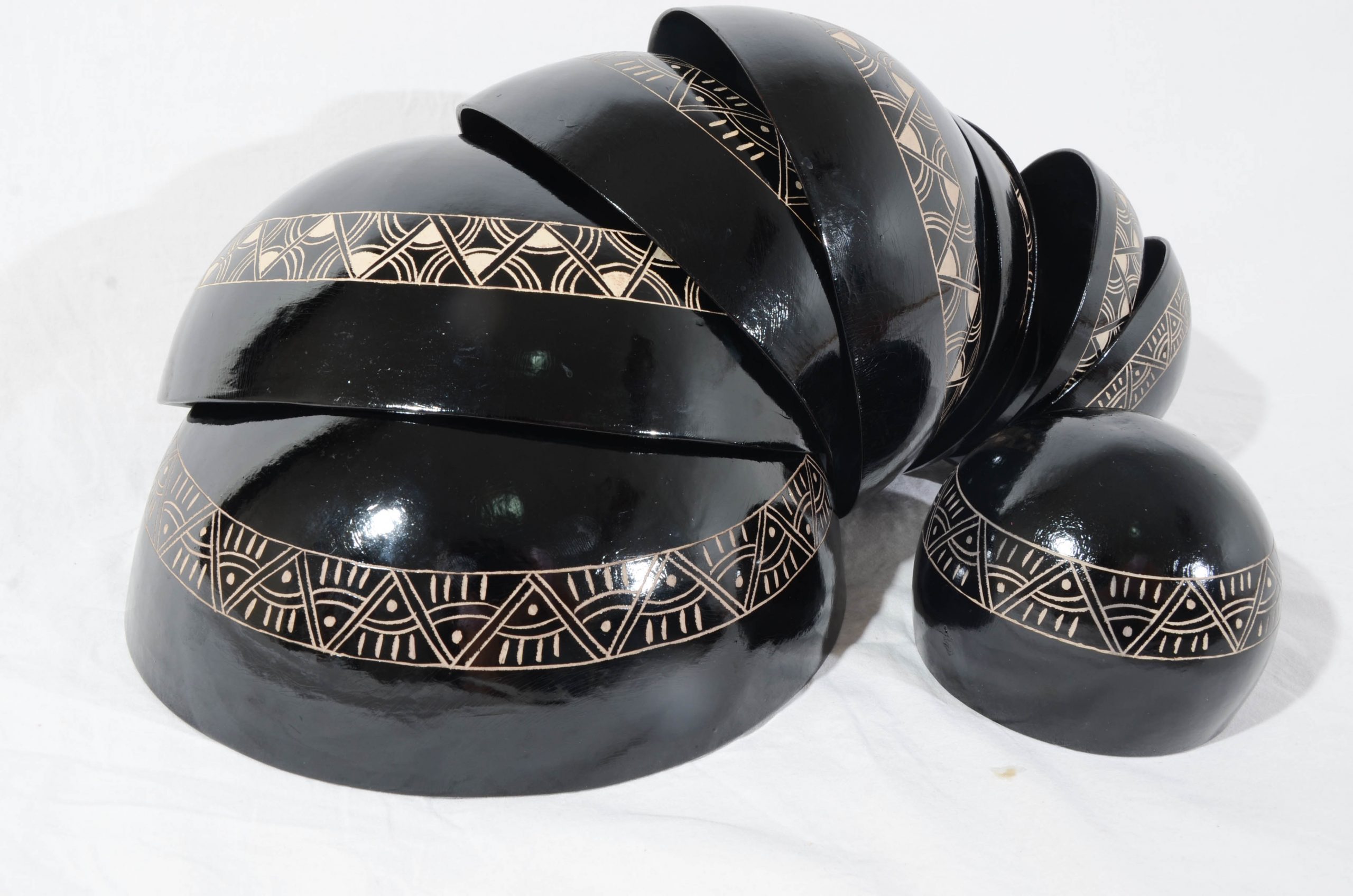 Asarisan – Associação das Artesãs Ribeirinhas de Santarém