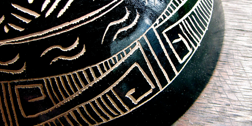Asarisan – Associação das Artesãs Ribeirinhas de Santarém