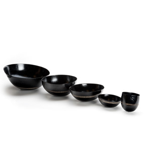Asarisan – Associação das Artesãs Ribeirinhas de Santarém