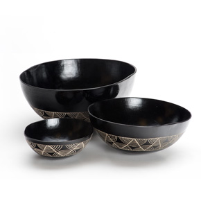 Asarisan – Associação das Artesãs Ribeirinhas de Santarém