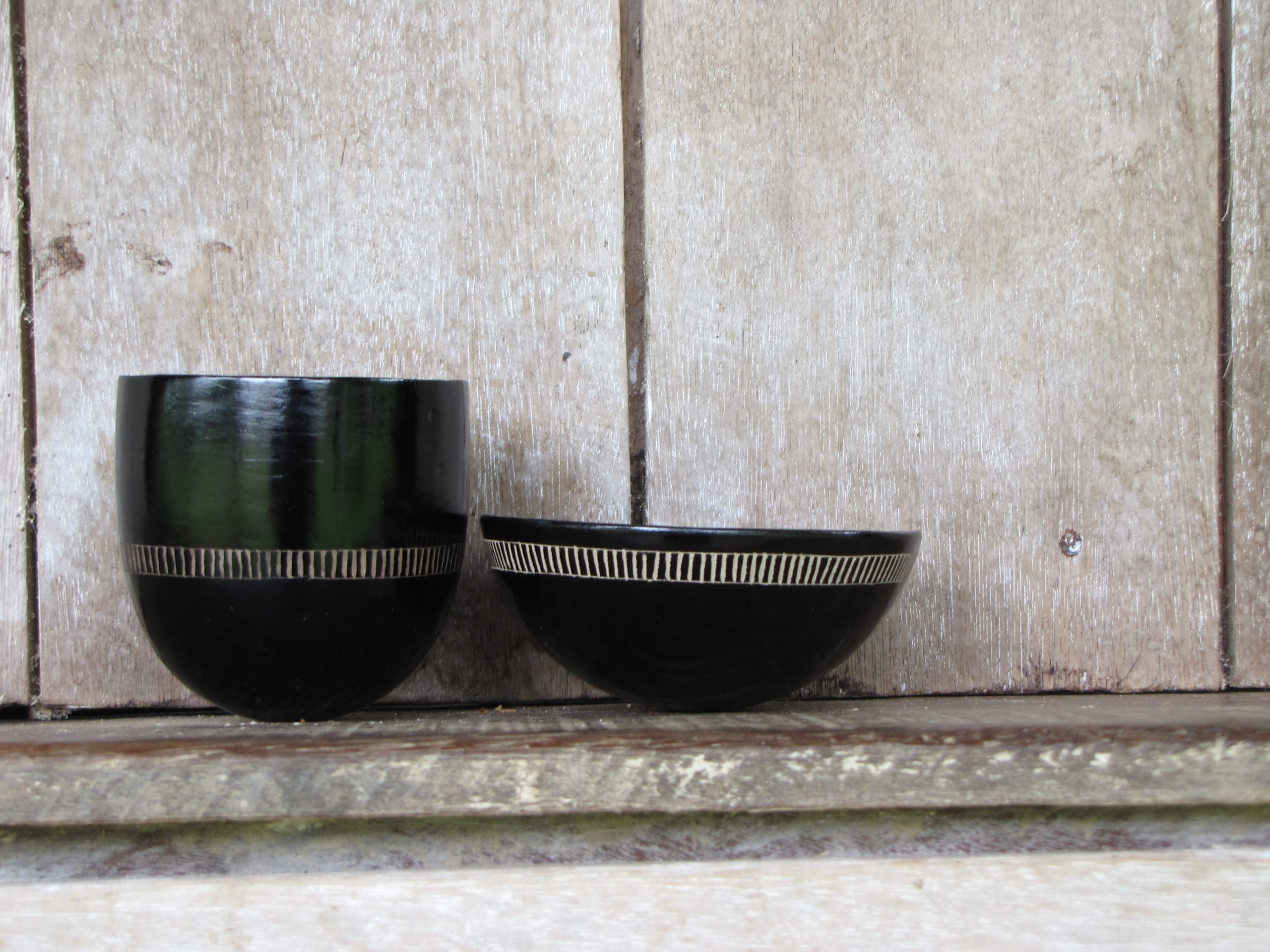 Asarisan – Associação das Artesãs Ribeirinhas de Santarém