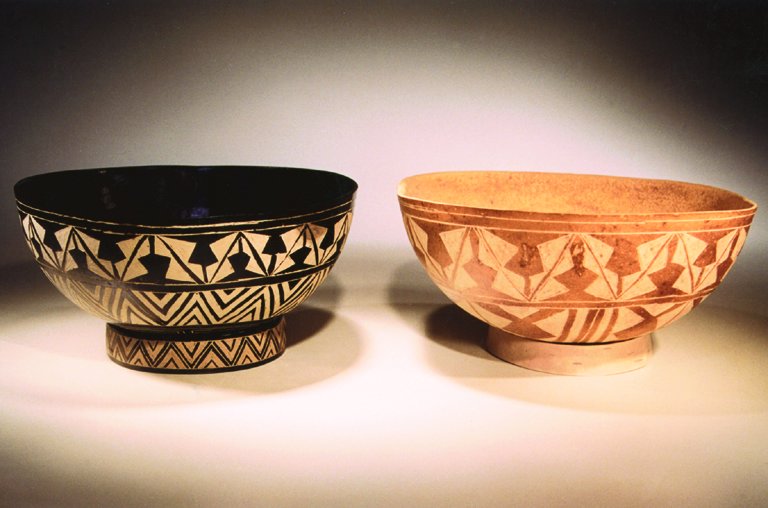 Asarisan – Associação das Artesãs Ribeirinhas de Santarém