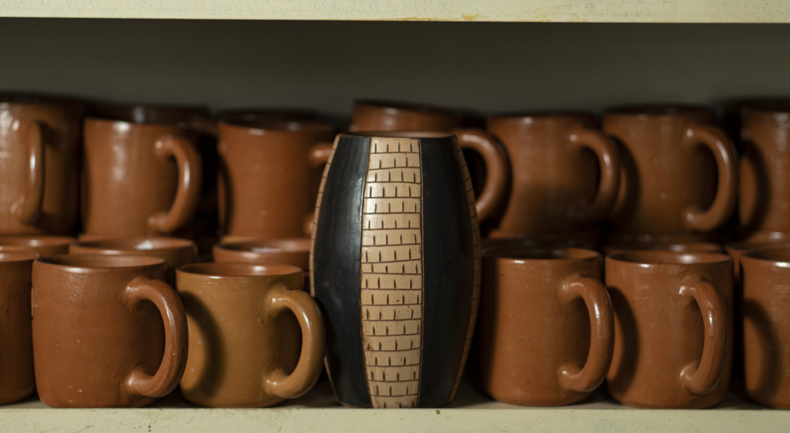 Asarisan – Associação das Artesãs Ribeirinhas de Santarém