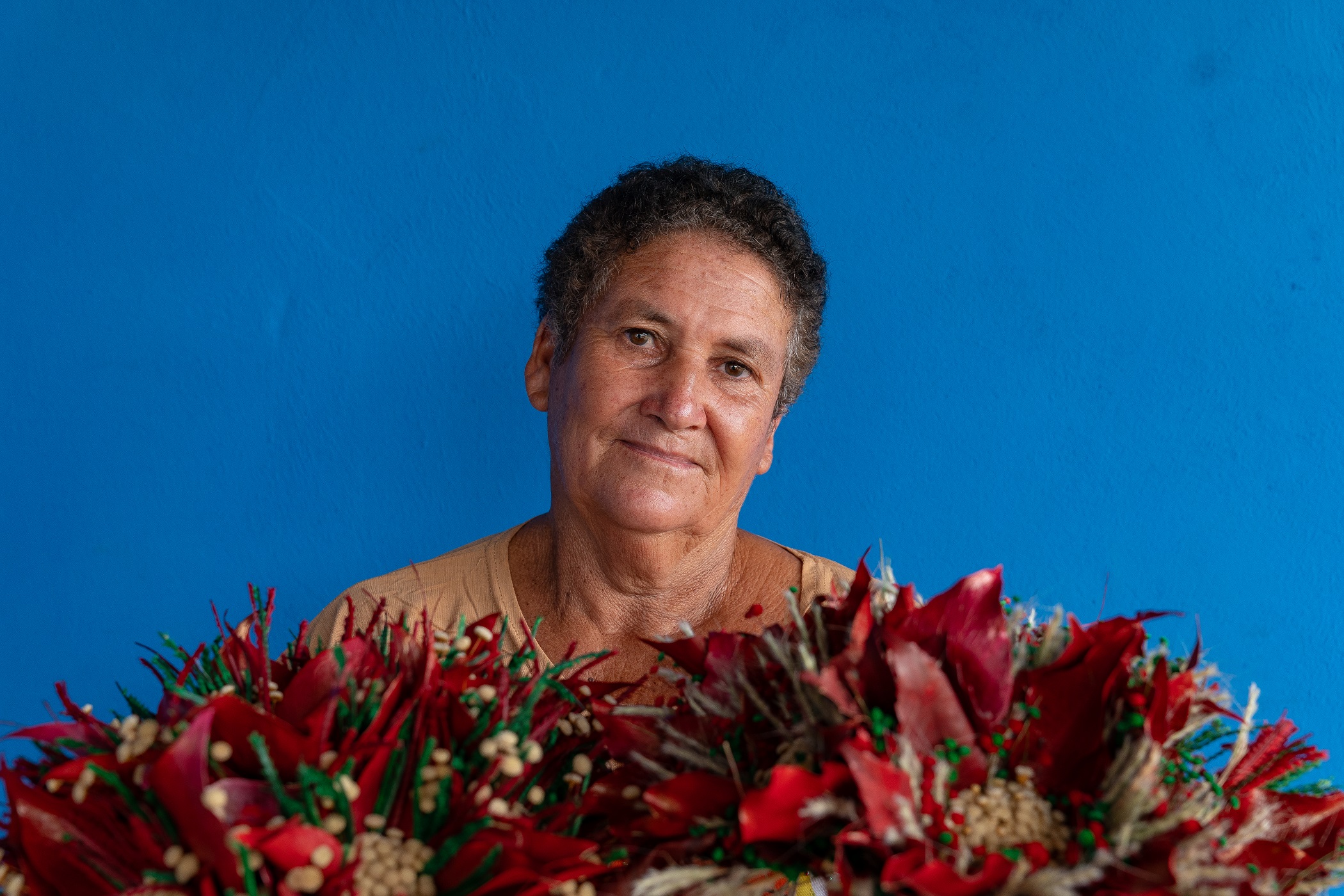 AASV – Associação de Artesãos Sempre-Vivas