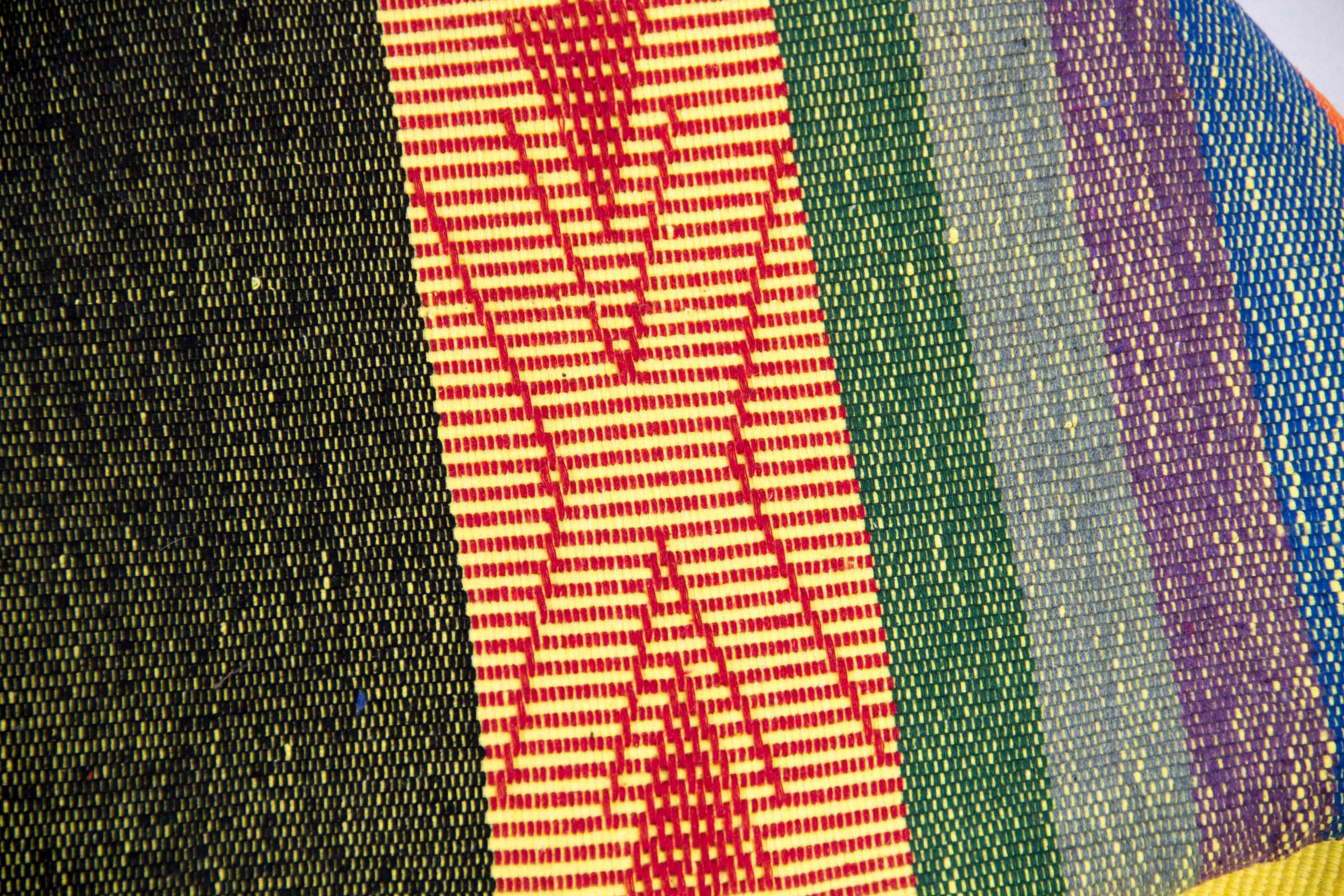 Associação Artesanal Xique Xique de Pedro II