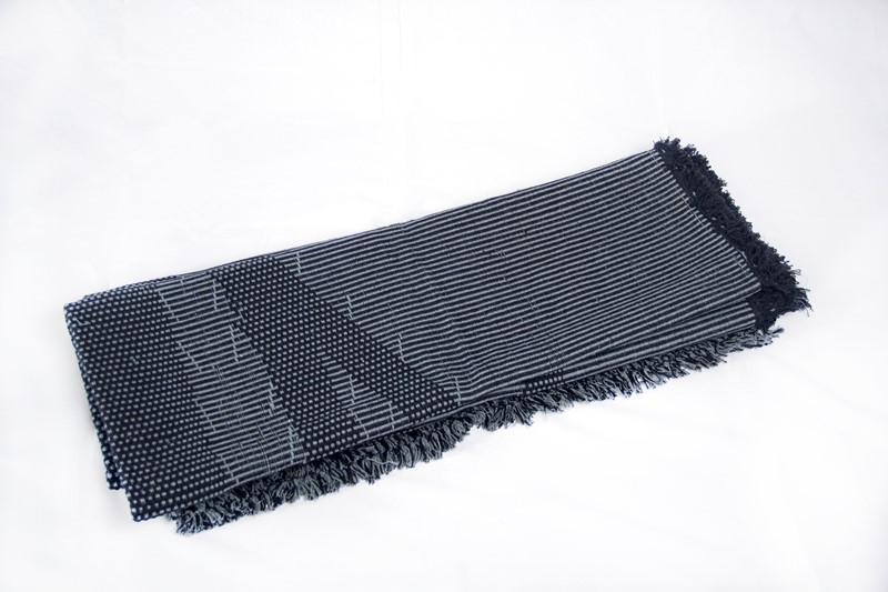 Associação Artesanal Xique Xique de Pedro II