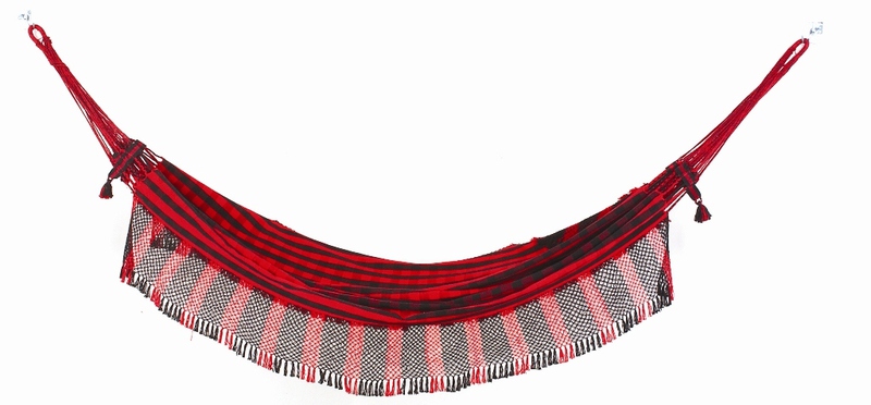 Associação Artesanal Xique Xique de Pedro II